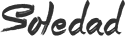 canecorsopupple.com